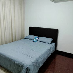 Rising Suites (D10), Apartment #418580631